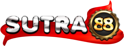 SUTRA88